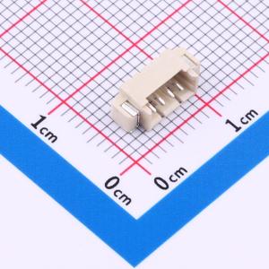 MXMS-1.25-04P-WT1-0-A商品缩略图