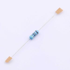 MF01SFF4701A10商品缩略图