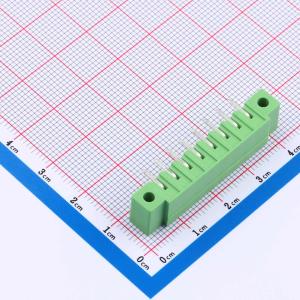 XD15EDGRM-3.81-8P-V商品缩略图