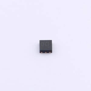 ETA3425D2G商品缩略图