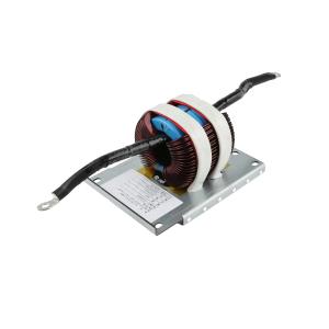 SLT182140V151MBP商品缩略图