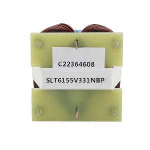 SLT6155V331NBP商品缩略图