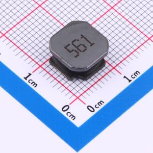 MNR1050T561MT商品缩略图