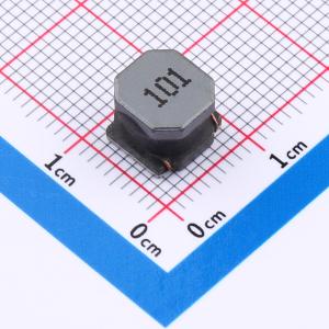 CR8065A-101M商品缩略图