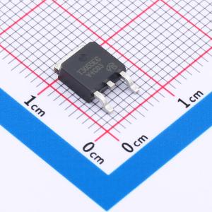 MTD3055ET4G-VB商品缩略图