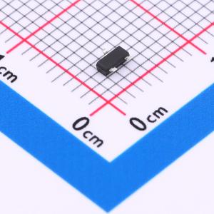 MMBZ5242B商品缩略图