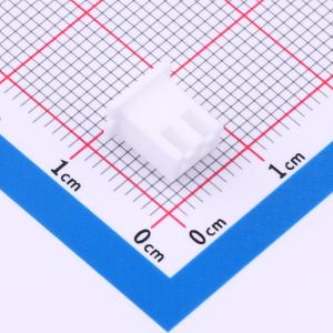 A2501-02P商品缩略图