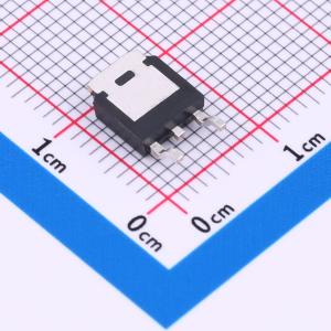 IRFR9220PBF-VB商品缩略图