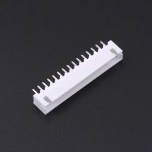 XY-XH2.54-15A11商品缩略图