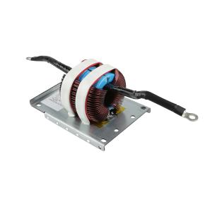 SLT182140V151MBP商品缩略图