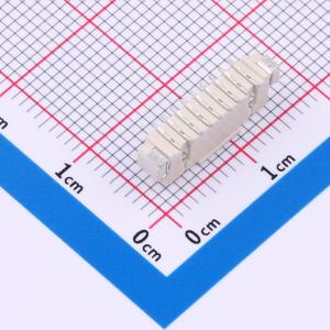 MXMS-1.25-09P-LT1-0-A商品缩略图