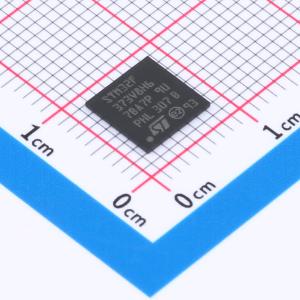 STM32F373V8H6商品缩略图