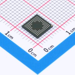 STM32F373V8H6商品缩略图