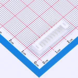 XY-PH2.0-11A11商品缩略图