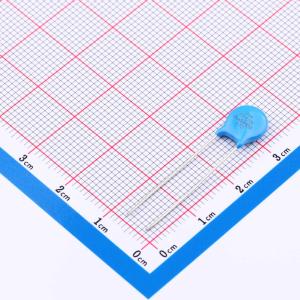 RM07D270KC1IE100商品缩略图