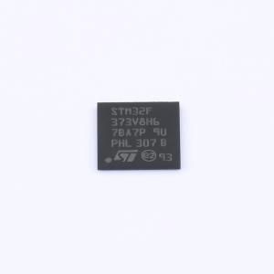 STM32F373V8H6商品缩略图