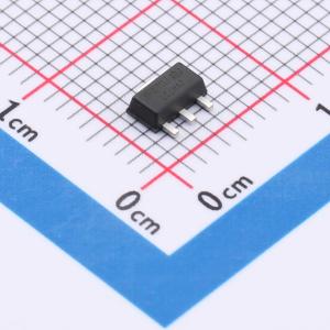 YFW1117-ADJ商品缩略图