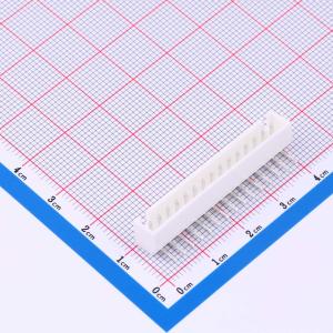 XY-XHB2.54-15A21商品缩略图