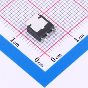 BT136S-800E商品缩略图