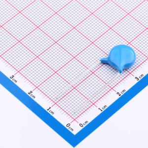 WYD2H222ME4S620000商品缩略图