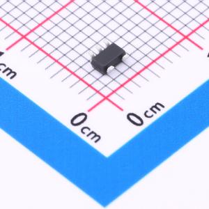 XTP2021-290AS2CT商品缩略图