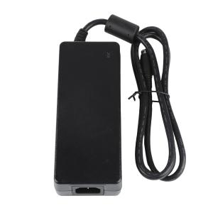 GSM120A24-R7B商品缩略图