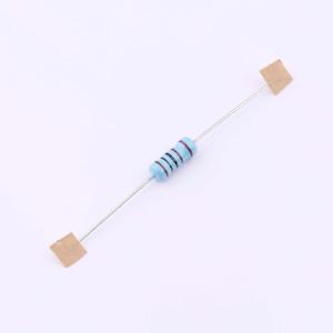 MF02SFF1001A10商品缩略图