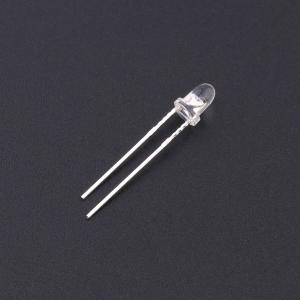 1224-10SURC/S530-A3商品缩略图