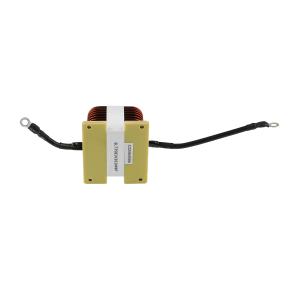 SLT7581V361MBP商品缩略图