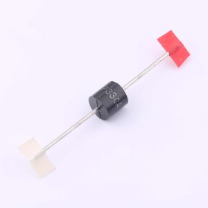 5KP33CA商品缩略图