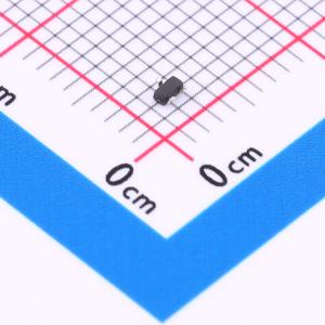 2SK3019商品缩略图