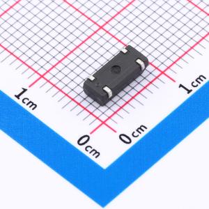 RNH32768067商品缩略图