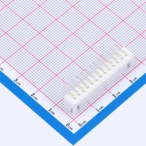 XY-XH2.54-13A21商品缩略图