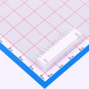 XY-XHB2.54-13A11商品缩略图