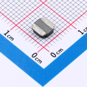 ANR5020T220M商品缩略图