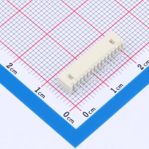 XY-MX1.25-14A11商品缩略图