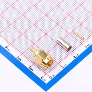 2LC15PM058商品缩略图