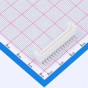 XY-HY2.0-15A21商品缩略图