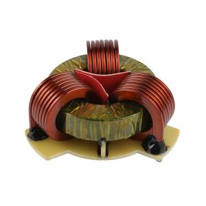 SLT11548V502MBP商品缩略图