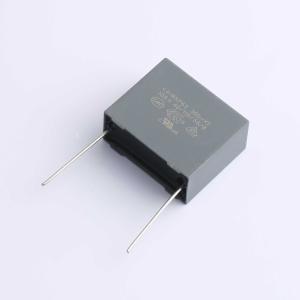 C42Q2105K90C000商品缩略图