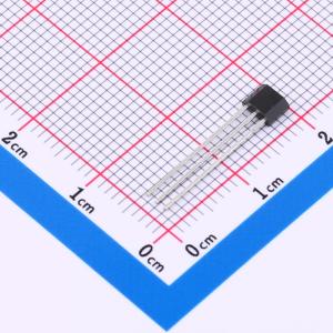 DTA114ESA商品缩略图