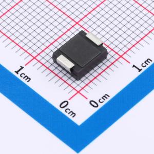 5.0SMDJ45CA商品缩略图