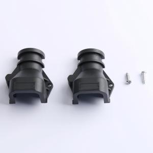 K776280L-B3商品缩略图