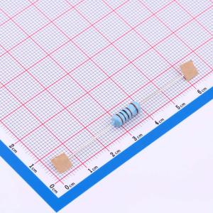 MF02SFF1001A10商品缩略图