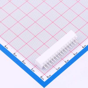 XY-XHB2.54-15A11商品缩略图