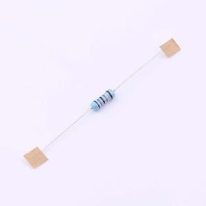 MF01SFF1803A10商品缩略图