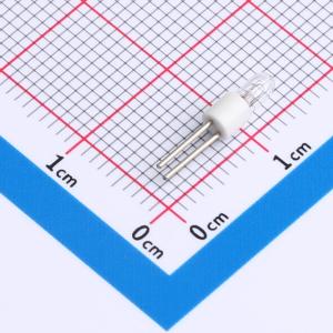 SY-MIR-24BSD商品缩略图