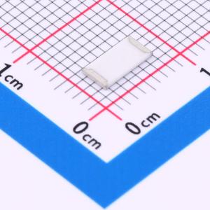 RC-12K1200FT商品缩略图