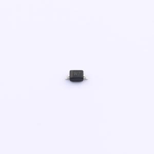 BZT52C4V7S商品缩略图