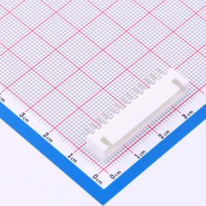 XY-XH2.54-13A11商品缩略图